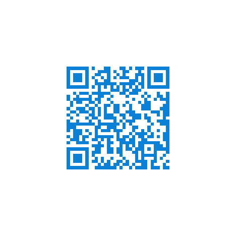 QR code for www.cyberhighway.co.uk
